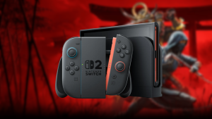 Assassin's Creed Shadows sur Switch 2 ? Ubisoft aurait teasé l'arrivée de plusieurs hits de son catalogue sur la nouvelle console de Nintendo