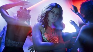 GTA 6 : son nouveau trailer explose les records et on vous dit tout ce qu'il faut savoir dans notre JV Fast !