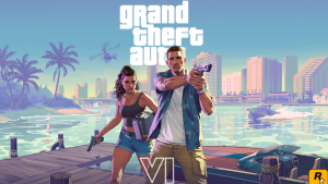GTA 6 sur Nintendo Switch 2 ? Le dernier trailer de Grand Theft Auto VI donne une réponse officielle