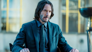 “Ça sera vraiment différent” John Wick 5 s’annonce déjà comme une révolution, vous allez mourir d’envie de voir ce film d’après son réalisateur !