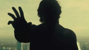 Il existe un "Superman" schizophrène dans l'univers Marvel : Sentry de Thunderbolts est LA plus grande menace du MCU depuis Thanos