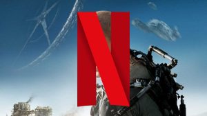 "Du matraquage" Ce film de SF avec Matt Damon fut une terrible déception : 12 ans plus tard, il compte sur Netflix pour ressusciter