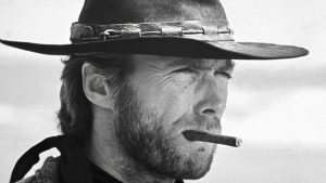 "Stupéfiant" Ce western légendaire avec Clint Eastwood met en scène le duel le plus culte du cinéma : il est disponible sur Amazon Prime Video