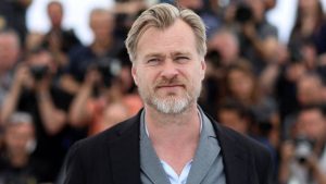 "L'œuvre perdue d'un génie absolu" Selon Christopher Nolan, ce film vieux de 100 ans est un classique parmi les classiques : il est noté 96% !