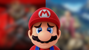 "Nul", cet ancien développeur d'Assassin's Creed et Far Cry "déteste" cet aspect de la Nintendo Switch 2