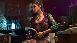 Le trailer de GTA 6 a cassé Internet, comme prévu !