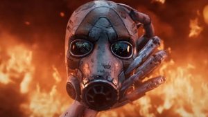 Ce MMO basé sur une célèbre franchise de jeu vidéo était abandonné… mais il a été ressuscité !