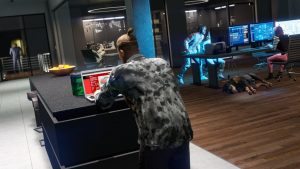 GTA Online : Deux voitures offertes et de nombreuses récompenses pour la semaine de l'Agence du 8 mai