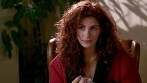 "J'ai vécu l'enfer en travaillant avec lui" Julia Roberts a détesté jouer avec cette star d'Hollywood : ils ne se parlent plus depuis 30 ans