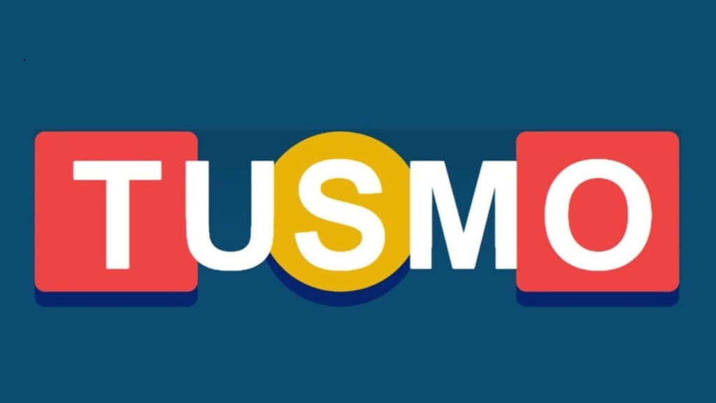 TUSMO 9 mai 2025 : Indices et Solution pour le mot du jour
