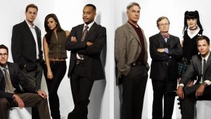 Ce personnage de NCIS est mort à la fin de la saison 22 : c'est en lien avec l'un des plus grands mystères de la série