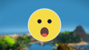 Ce jeu vidéo d'énigmes sorti il y a 10 ans m'obsède toujours autant, c'est l'un des titres qui m'a le plus marqué…