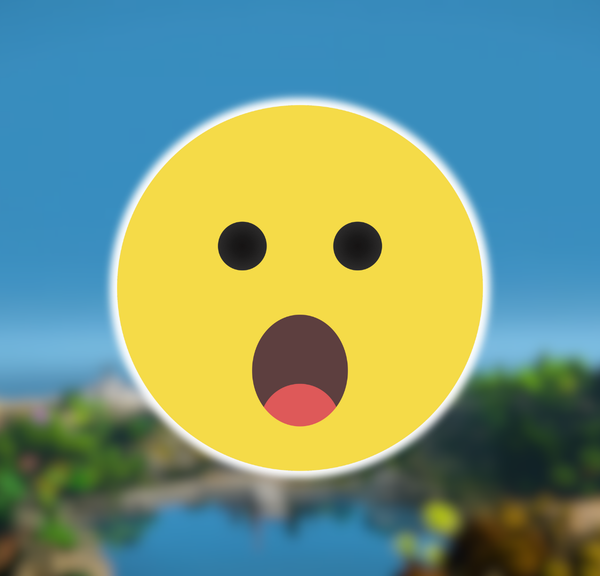 Ce jeu vidéo d'énigmes sorti il y a 10 ans m'obsède toujours autant, c'est l'un des titres qui m'a le plus marqué…