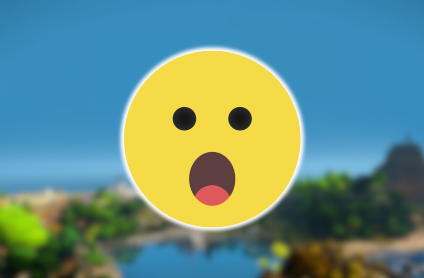 Ce jeu vidéo d'énigmes sorti il y a 10 ans m'obsède toujours autant, c'est l'un des titres qui m'a le plus marqué…