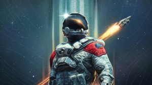 Un mois avant la conférence Xbox, Starfield tente de convaincre un nouveau public