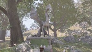 Peryite Oblivion : où trouver toutes les âmes pour accomplir cette quête ?