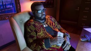 Et si finalement GTA 6 n'était pas vendu 100€ ? Une nouvelle info nous donne de l'espoir