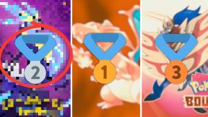 Vous avez détesté ce jeu vidéo Pokémon, pourtant c'est le deuxième le plus vendu de l'histoire