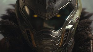 Doom The Dark Ages est le plus grand et le plus fou des Doom ! Notre avis en quelques minutes