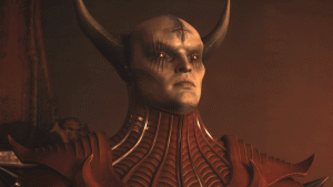 Doom The Dark Ages frappe le monde du FPS et tout peut brûler tellement c'est dingue !