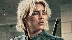 Après le succès de Thunderbolts*, le réalisateur est déjà en discussion pour relancer une mythique équipe Marvel