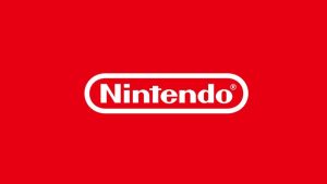 Attention, Nintendo change ses conditions d'utilisation et vous êtes sûrement passé à côté de ce point important