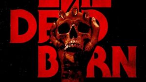 Une star de Dune au casting : le prochain épisode d'Evil Dead, fait par le réalisateur français de Vermines, débute son tournage
