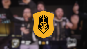 De Michou à Squeezie en passant par Malphite (?), retrouvez les meilleurs moments de la King's League !