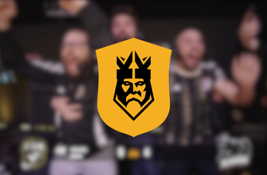 De Michou à Squeezie en passant par Malphite (?), retrouvez les meilleurs moments de la King's League !