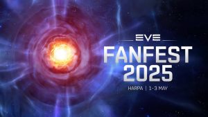 C'est hors du commun ! On a participé au rendez-vous annuel de ce MMO de SF plus vieux que World of Warcraft…