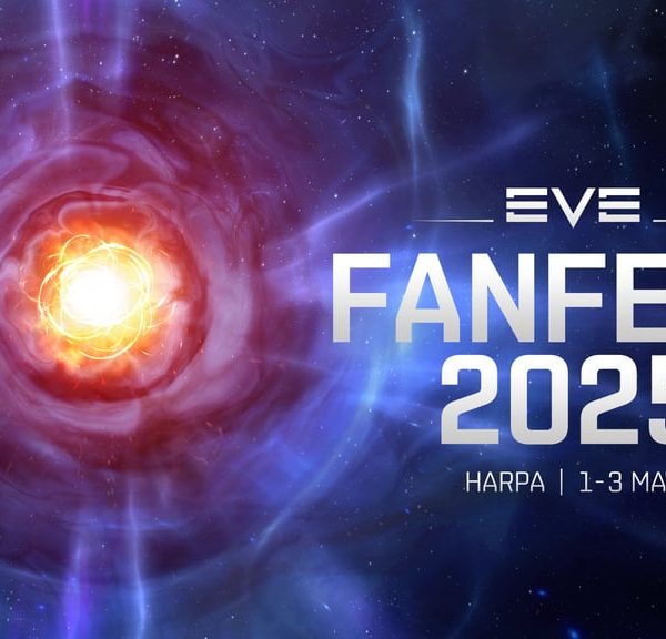 C'est hors du commun ! On a participé au rendez-vous annuel de ce MMO de SF plus vieux que World of Warcraft…