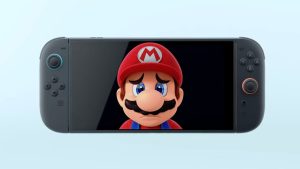 Nintendo Switch 2 : Après de multiples tests techniques, la console serait aussi puissante qu'une PS4, mais…
