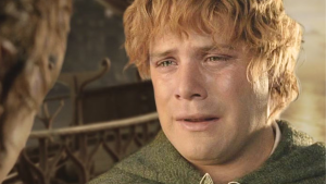 Les fans du Seigneur des Anneaux vont devoir être patients : le prochain film n'est pas prêt de sortir au cinéma