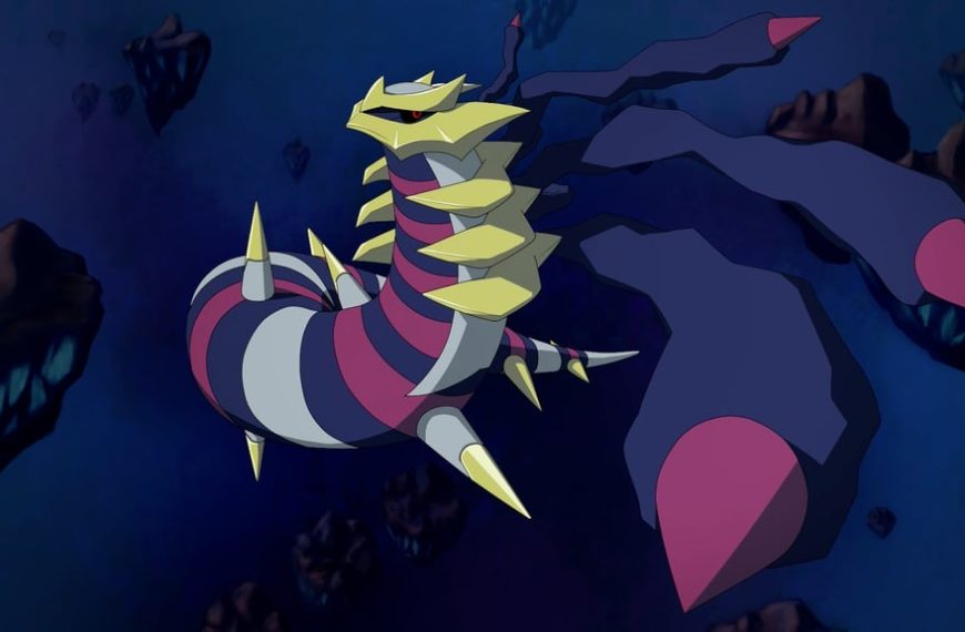 Depuis la dernière extension de Pokémon Pocket, ce deck reste imbattable ! Vous devriez l'essayer si ce n'est pas le cas