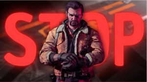 Activision dit "Stop !" et cherche à stopper la production de ces appareils de triche pour Call of Duty ! Cette affaire pourrait aller jusqu'au tribunal !