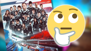 GP Explorer 3 : des moyens fous, mais une programmation et des pilotes que certains interrogent…