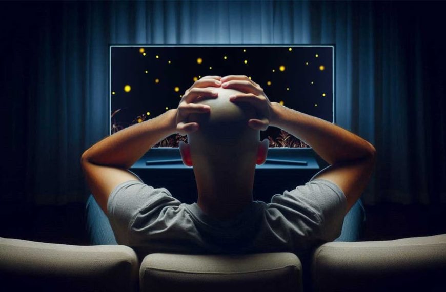 C'est le film le plus triste que j'ai jamais vu. Même dispo sur Netflix, je ne peux pas le revoir !