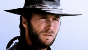 Ce film noté 94% un classique du western avec Clint Eastwood : il est enfin disponible sur Netflix tout de suite !