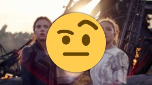 “Je refuse d’y croire” Les fans des films Marvel n’en reviennent pas, cette scène critiquée a bien été validée par le grand patron du MCU…