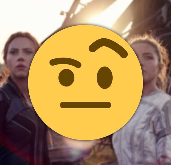 “Je refuse d’y croire” Les fans des films Marvel n’en reviennent pas, cette scène critiquée a bien été validée par le grand patron du MCU…