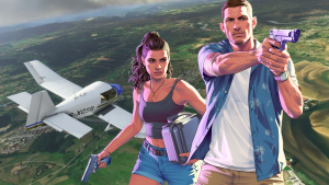 Le trailer de GTA 6 est rempli de détails, et s’ils annonçaient les lieux des prochains DLC ?