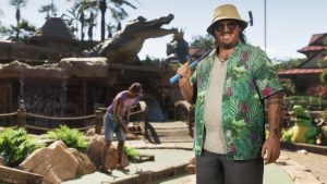 GTA 6 : Une suite au plus grand secret de GTA 5 ? Des indices seraient cachés dans le nouveau trailer