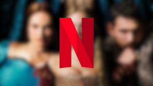 C'est le film idéal pour attendre la saison 4 de La Chronique des Bridgerton et il est disponible sur Netflix