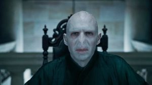 “Le plus gros des flops” Cet acteur d'Harry Potter ne veut plus entendre parler de ce film, ça a été un tel fiasco que sa carrière aurait pu prendre fin…