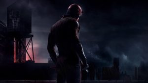 “Ça ne te ressemble même pas” Les parents de Charlie Cox ont voulu regarder Daredevil Born Again sur Disney+, mais ils ont fait une grosse erreur !