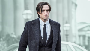 “J’ai quitté l’audition dégoûté” Juste avant Twilight, Robert Pattinson a failli apparaître dans l’un des meilleurs films des années 2000