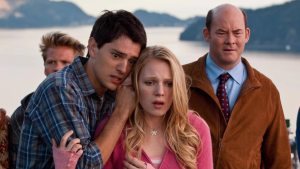 La Mort vous traque jusqu'au cinéma en 2025 : le premier film de cette saga iconique est sur Netflix