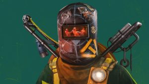 L'univers de SF iconique Control devient un jeu de tir multijoueur avec FBC Firebreak. Nos impressions après 2h sur PC