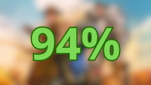 "Au moins 5 saisons”, notée 94%, cette adaptation de jeu vidéo en série ne compte pas s'arrêter. Les fans de la série de jeux vidéo sont aux anges !