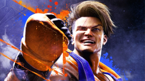 "F*ck l'école" : son père lui a dit d'ignorer ses études, il est devenu un champion de jeu vidéo… et pas sur n'importe lequel !